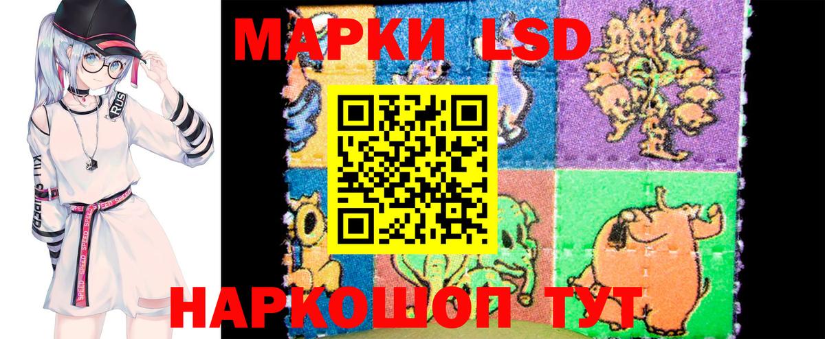 Коркино  продажа наркотиков  Вход с VPN  Марки N-bome 1500мкг  Марки N-bome 1500мкг  Наркотические марки 